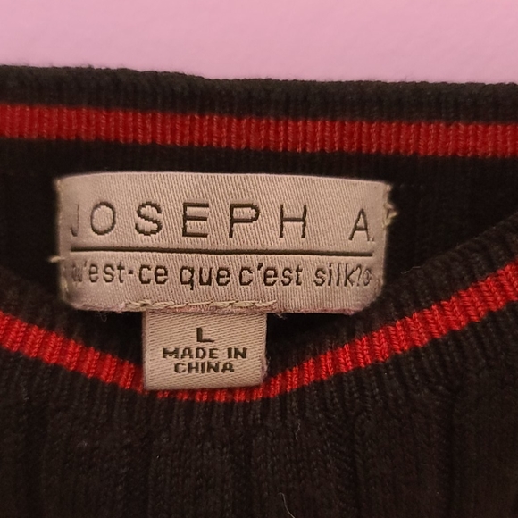 Joseph A - Picture 2 of 5